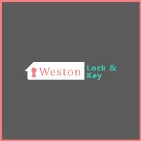 Weston Lock & Key image 6